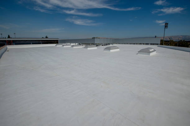 Best Wood Shake Roofing  in Pleasant Hill, CA