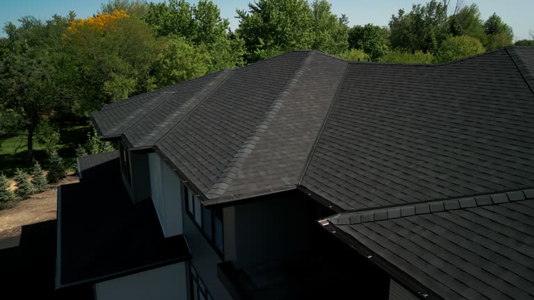 Best Rubber Roofing (EPDM, TPO)  in Pleasant Hill, CA