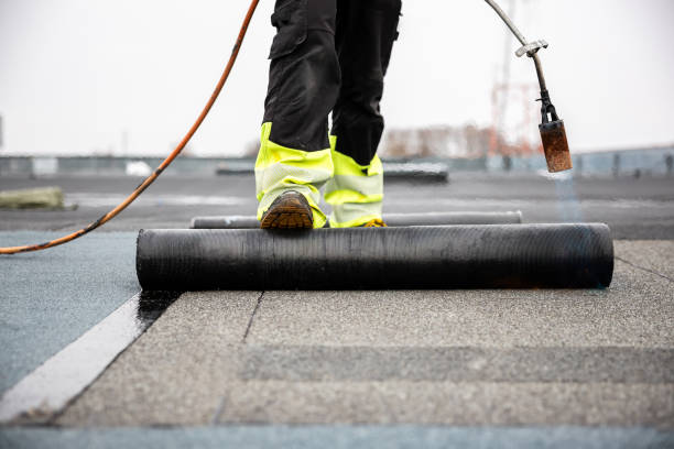 Best Hot Roofs  in Pleasant Hill, CA